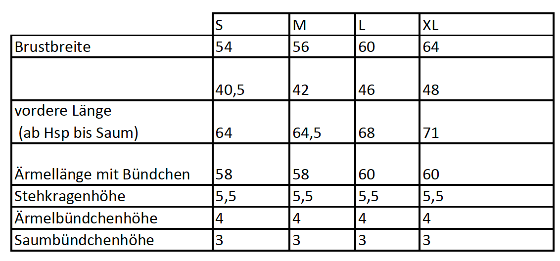 Reitbluse - Reitshirt langarm Damen mit Strass "Rose Elegance" - HORSEANDANGELS