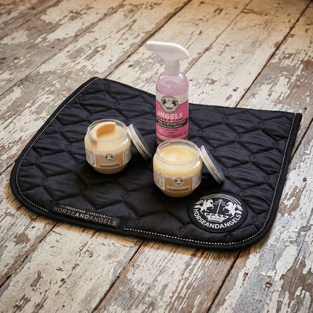 Rettungswochen - Schabracken Bundle