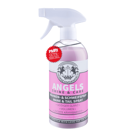 Reitshirt Rettungs-Bundle