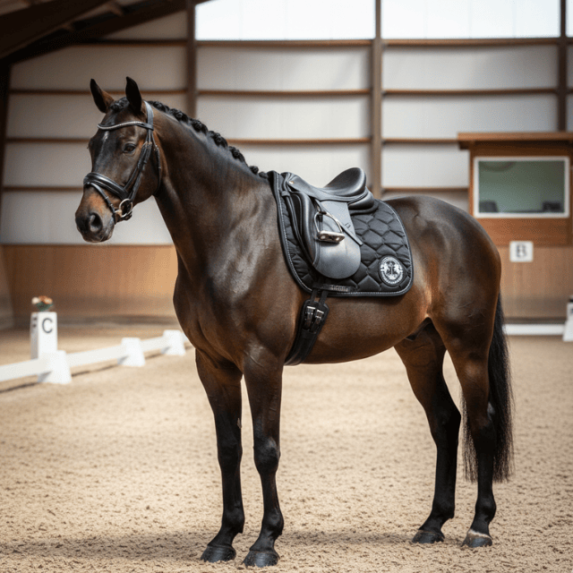 Schabracken Rettungs-Bundle