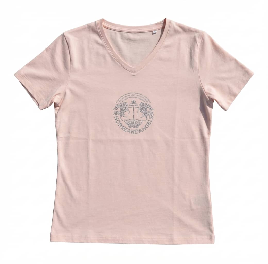 Reitshirt Rettungs-Bundle