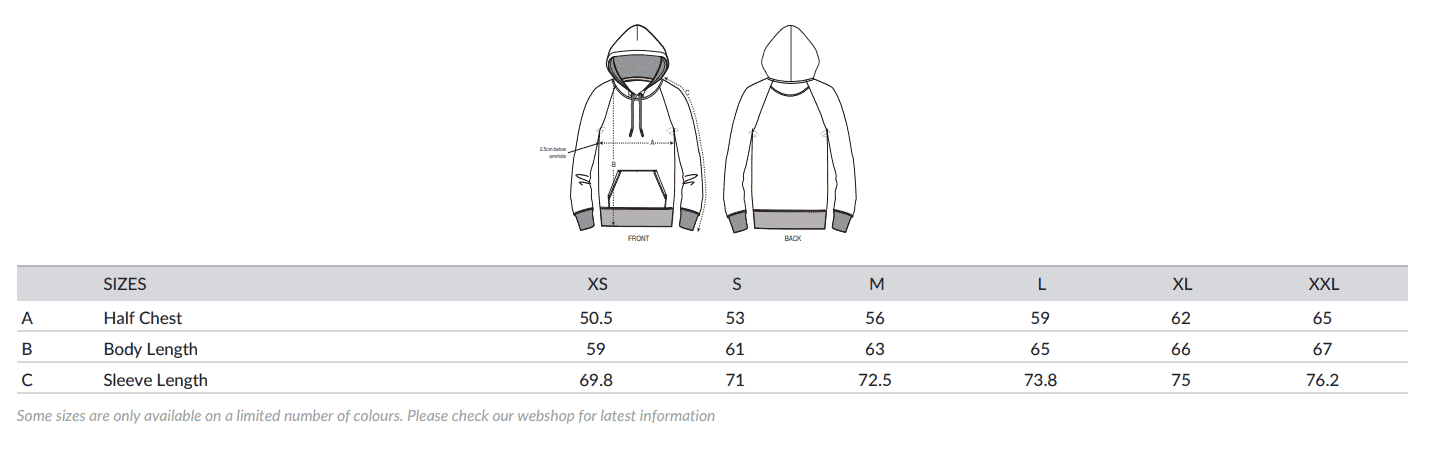 Pferde Hoodie Damen mit silbernen Strass - HORSEANDANGELS